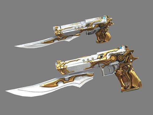 决的切换 决的切换