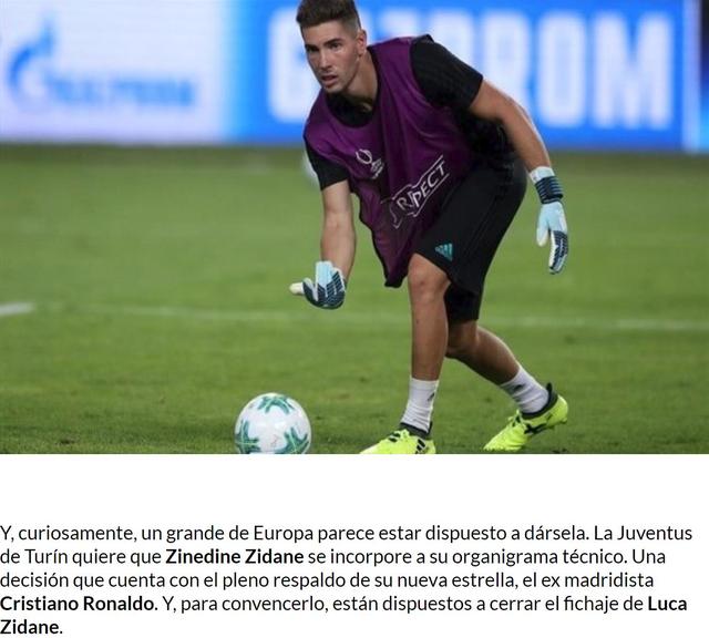 节奏控制 节奏控制