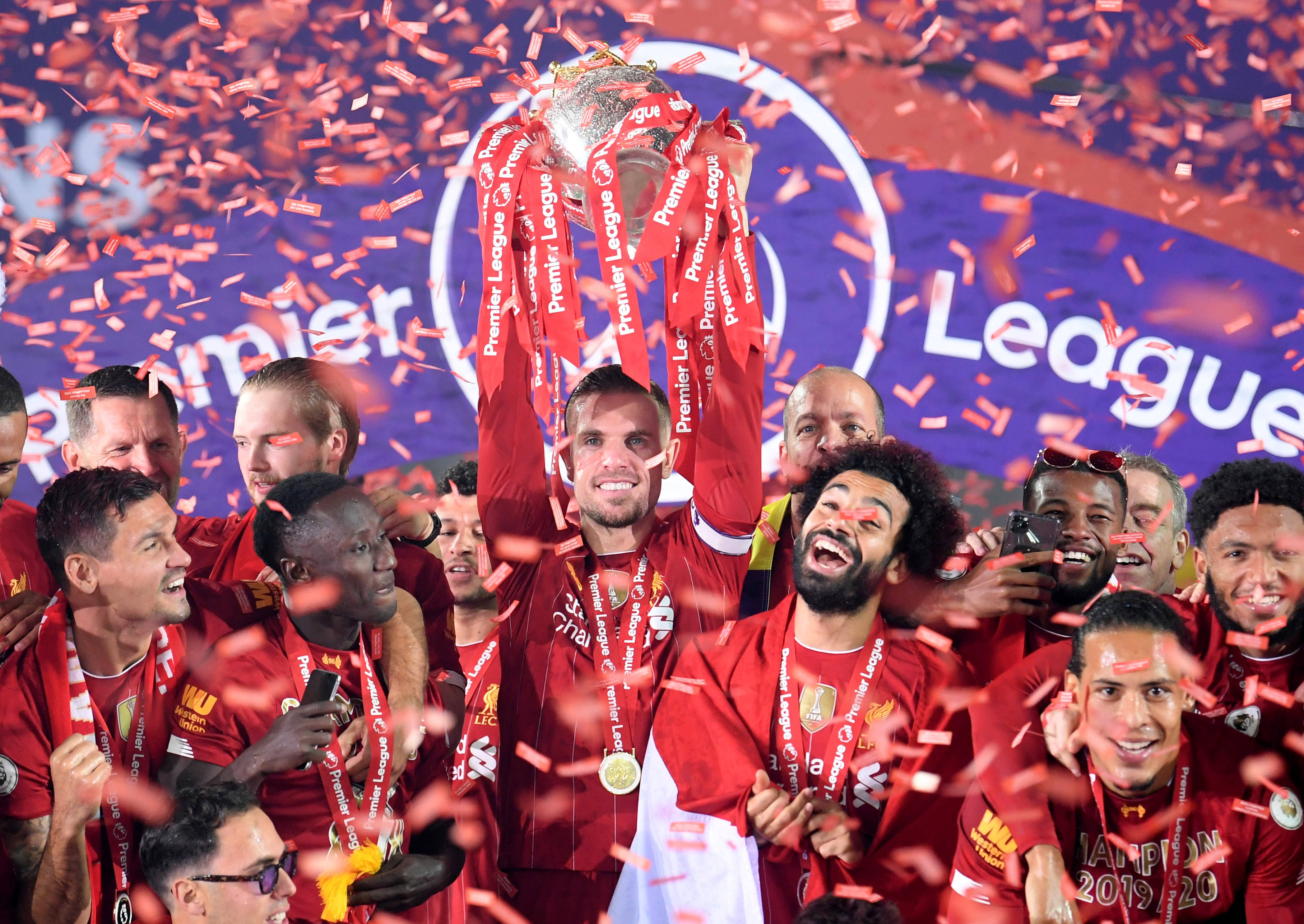 合同拉平轮 合同拉平轮