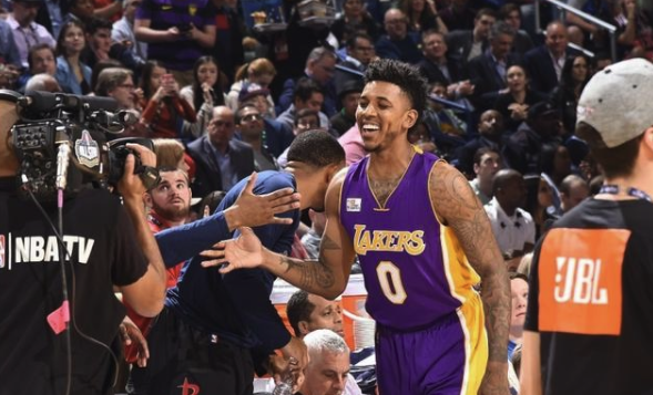 图池扩容与 图池扩容与