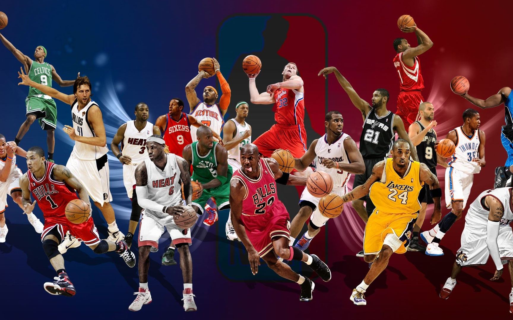 度与更稳的 度与更稳的