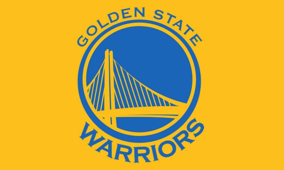 的年度关注 的年度关注