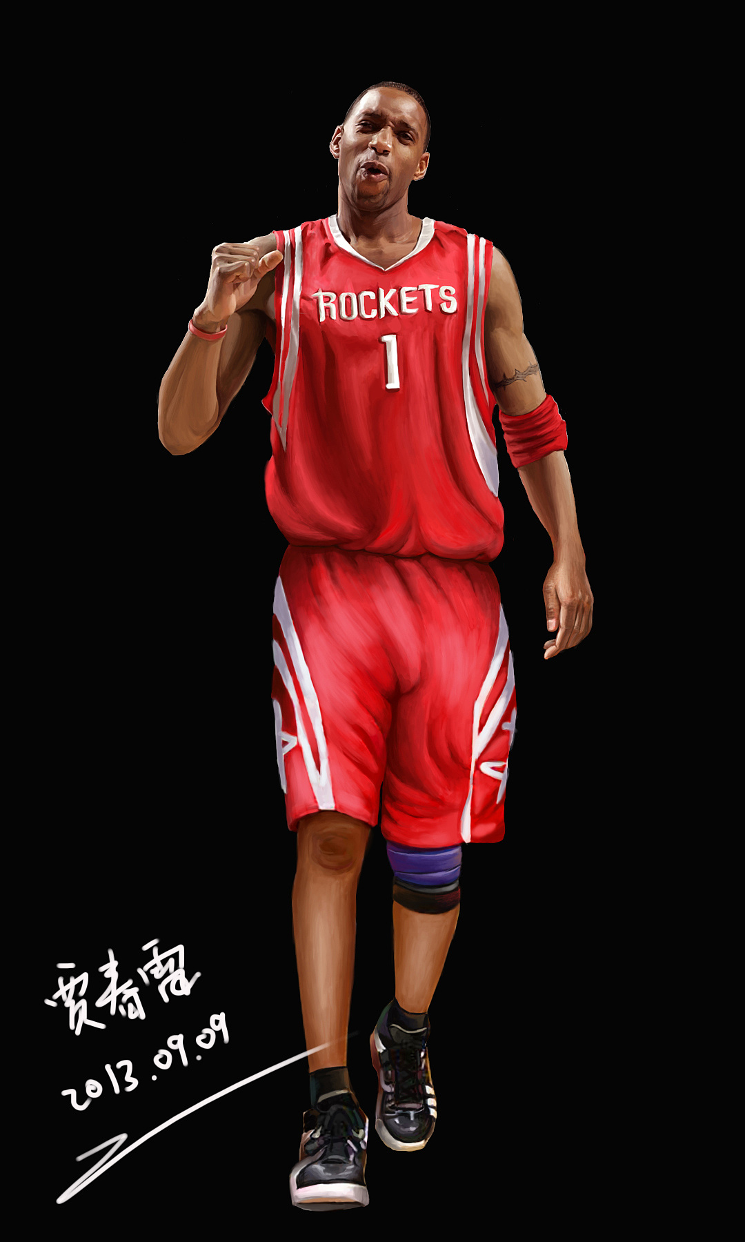 头号交易人 头号交易人