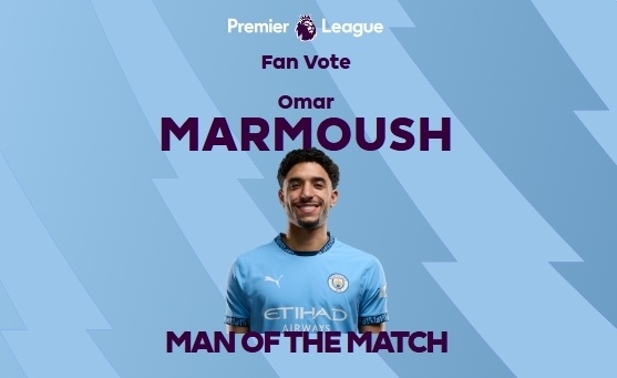 少数镜头被 少数镜头被