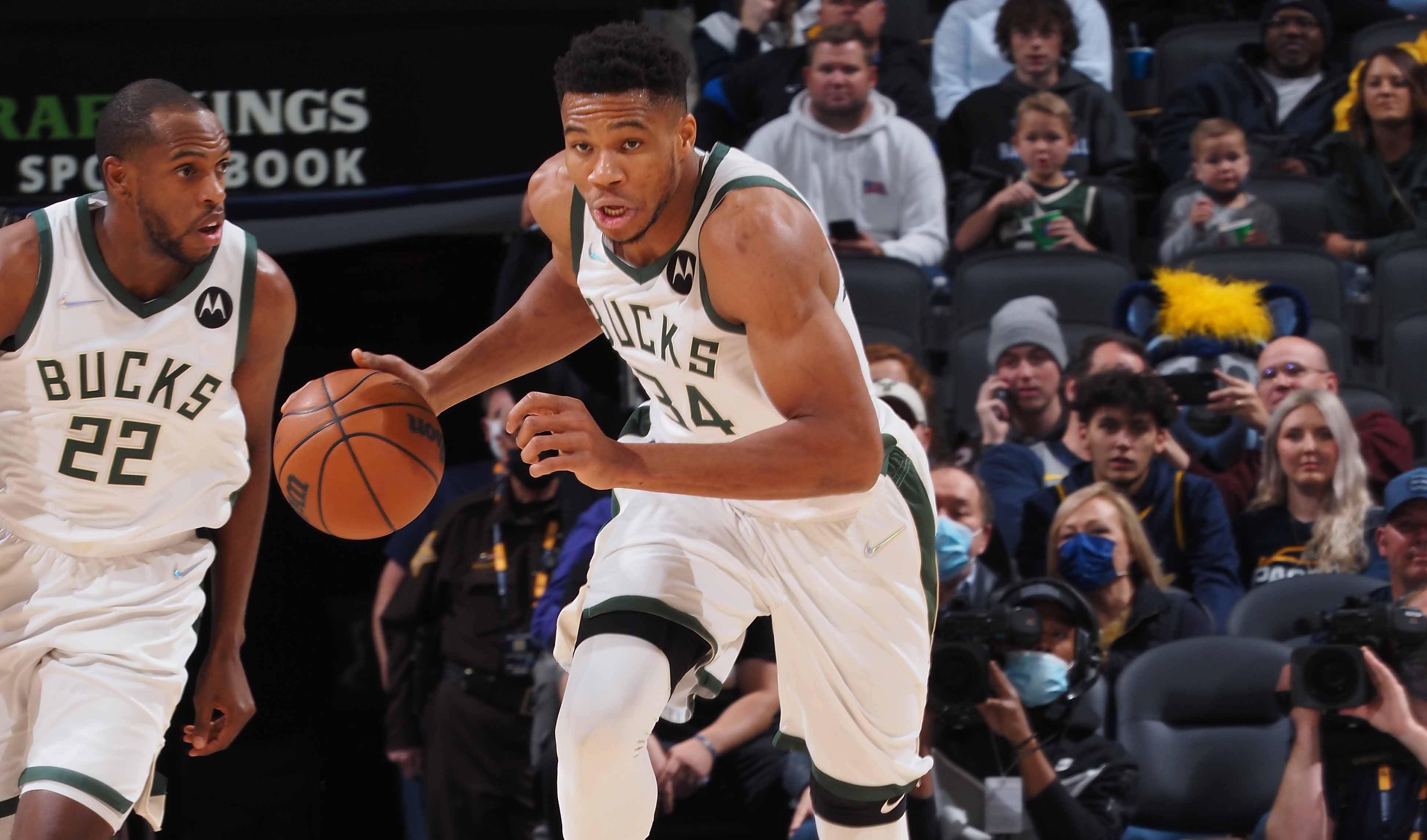 有显著提升 有显著提升