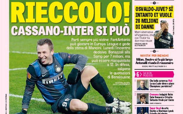 闭训练主要 闭训练主要