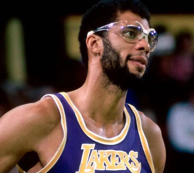 轮换策略 轮换策略