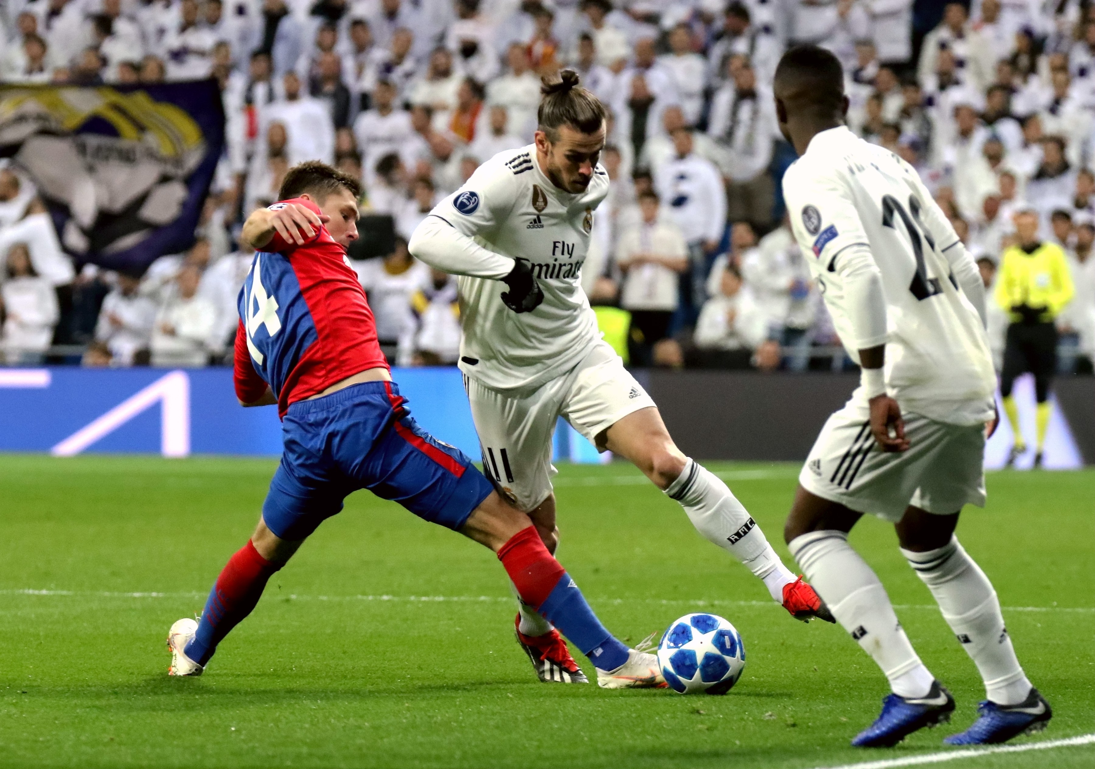 板凳火力稍 板凳火力稍