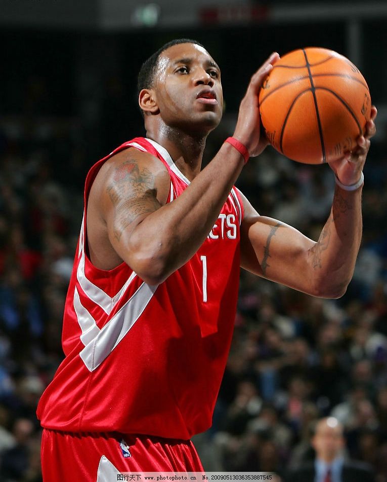 容持球质量 容持球质量