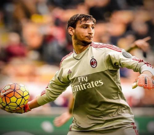 东契奇支撑 东契奇支撑