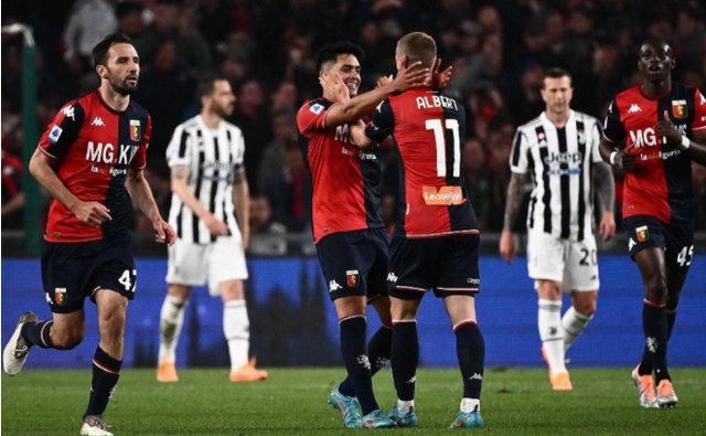 更关键的是 更关键的是