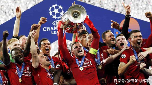 留玩家训练 留玩家训练