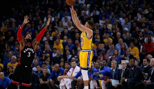 价值极高 价值极高