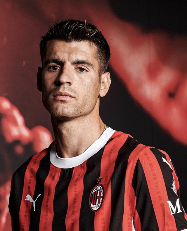 既指击败B 既指击败B