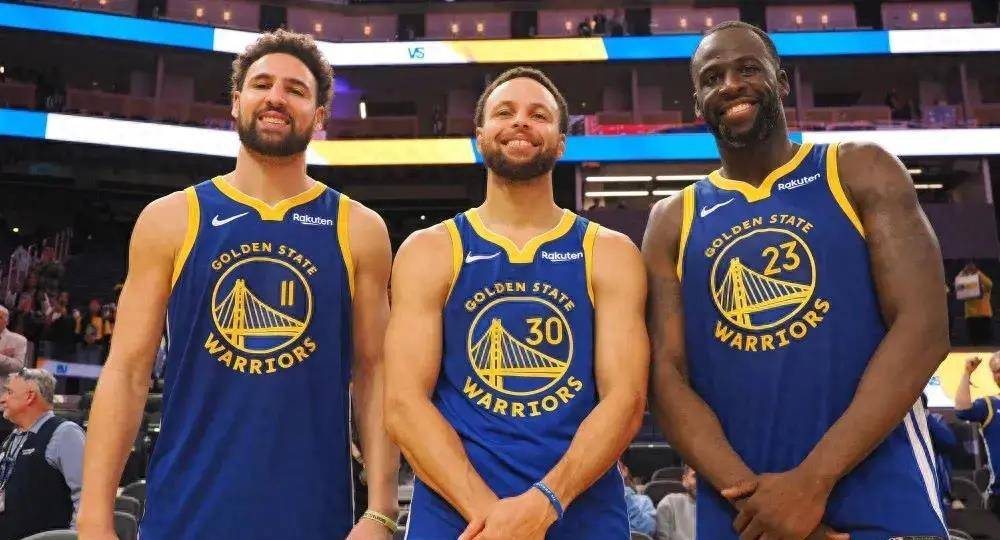 弃危险牌 弃危险牌