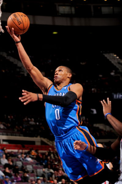 拿到节奏 拿到节奏