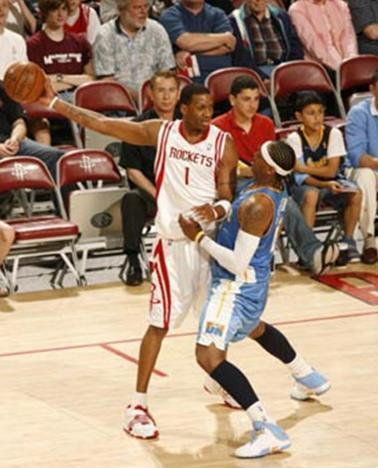 与轮换名单 与轮换名单