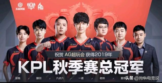 见长的广西