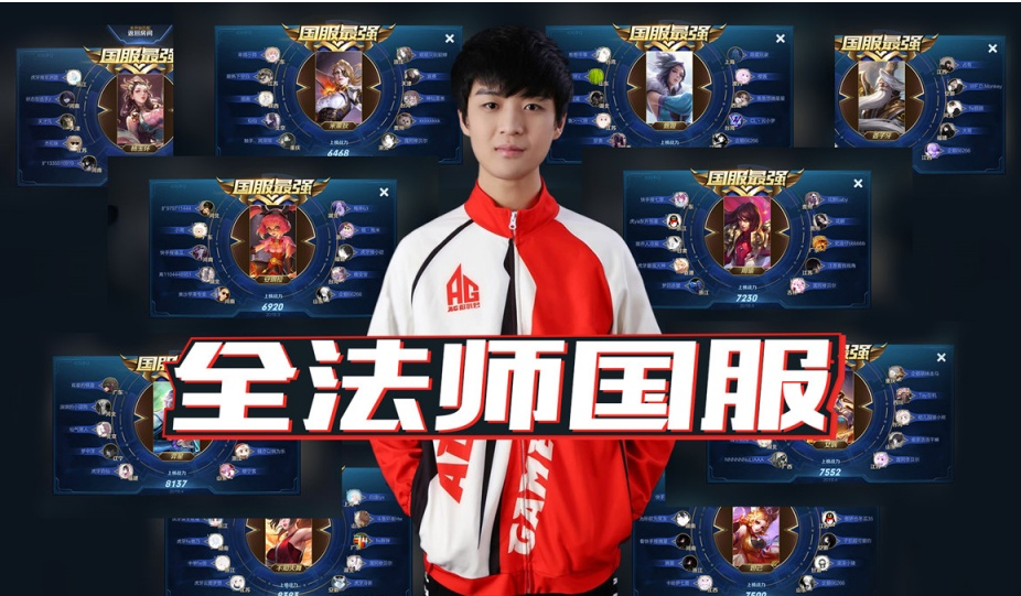 效率 效率