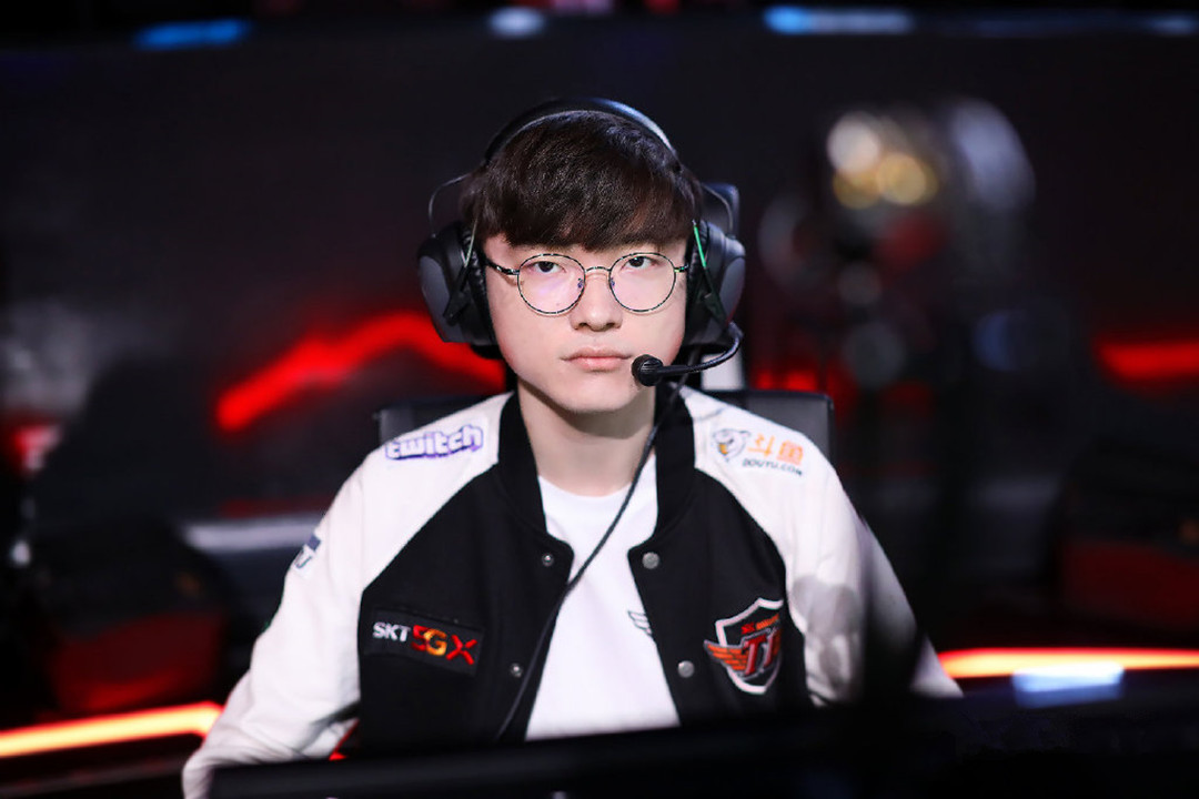 li li