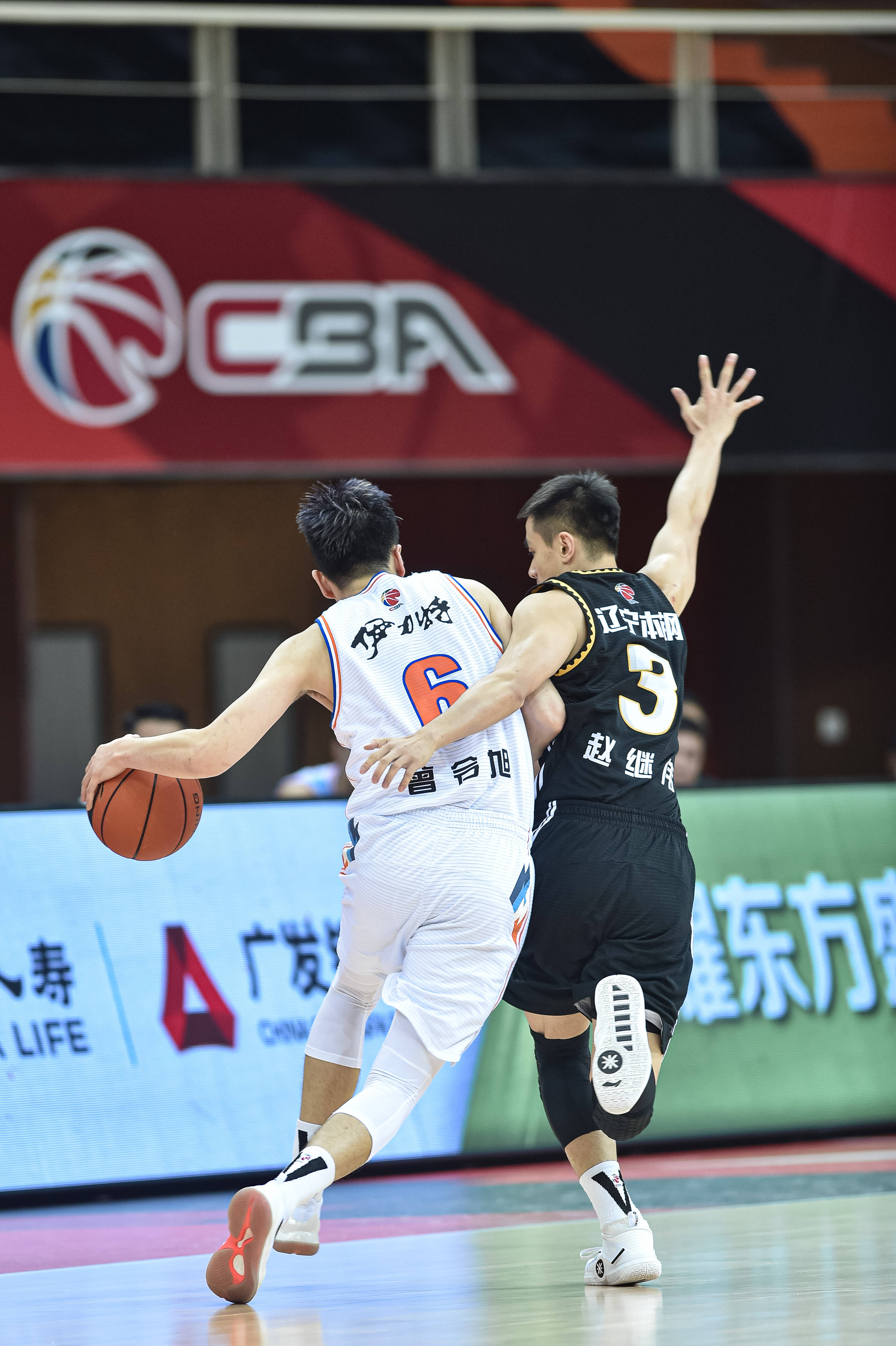 次反抢与保 次反抢与保