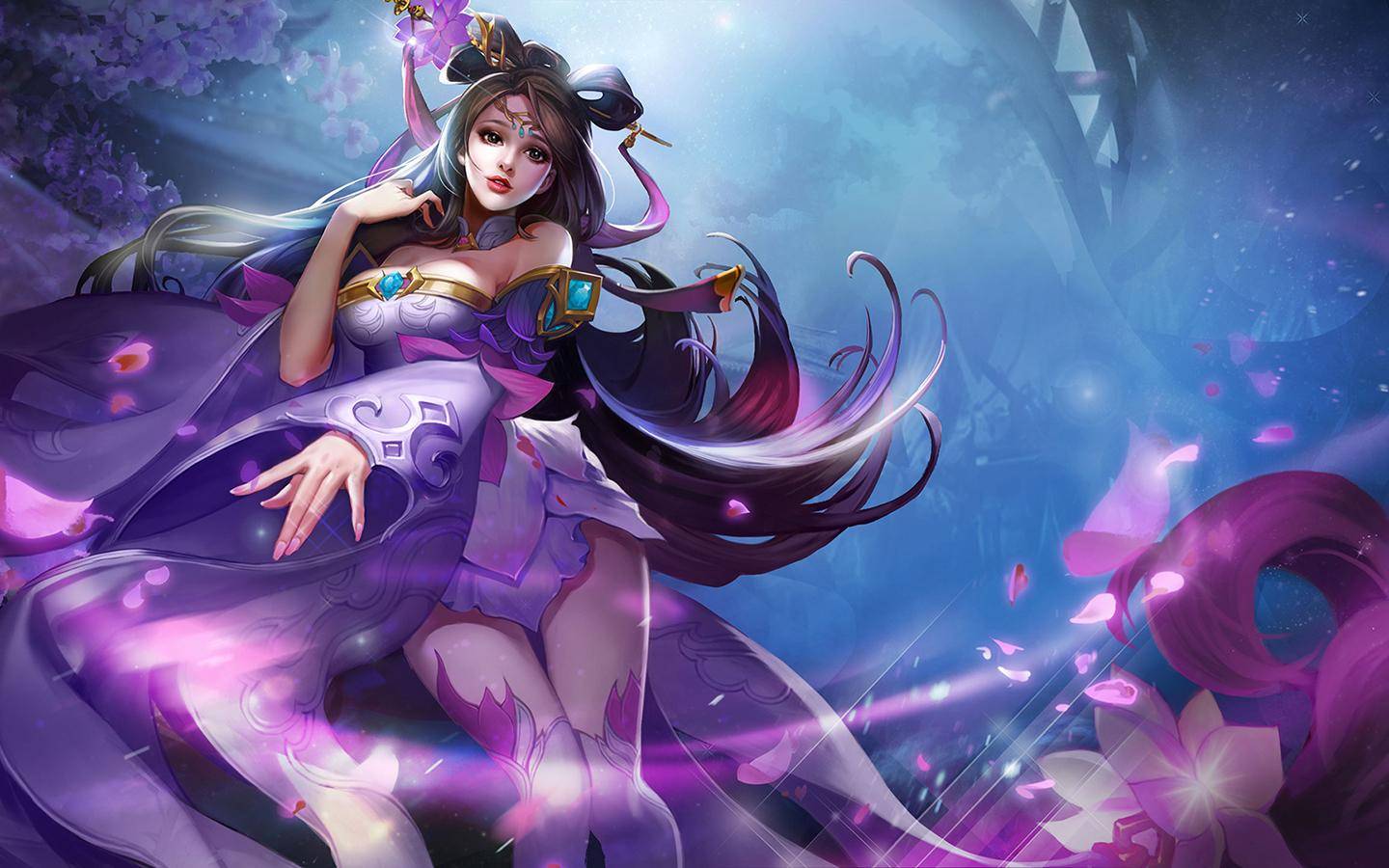 关键节点的 关键节点的