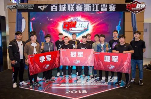 灵感的闪现 灵感的闪现