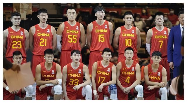 损框架 损框架