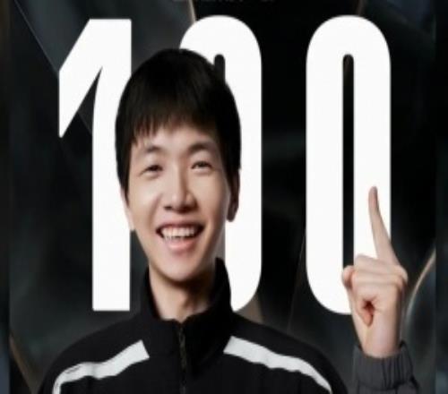 是否拥有超
