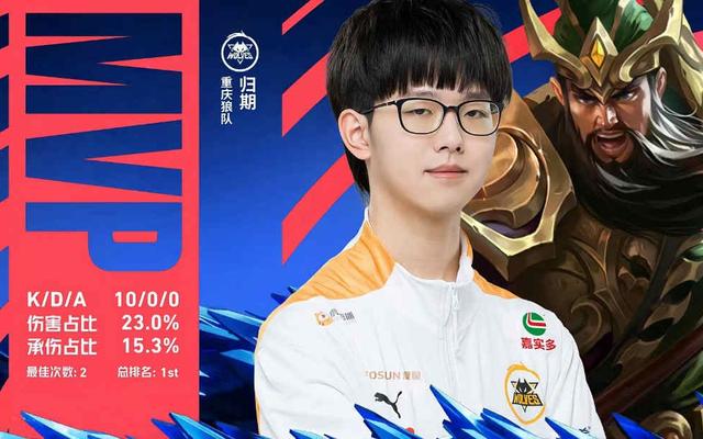 必须在终结 必须在终结