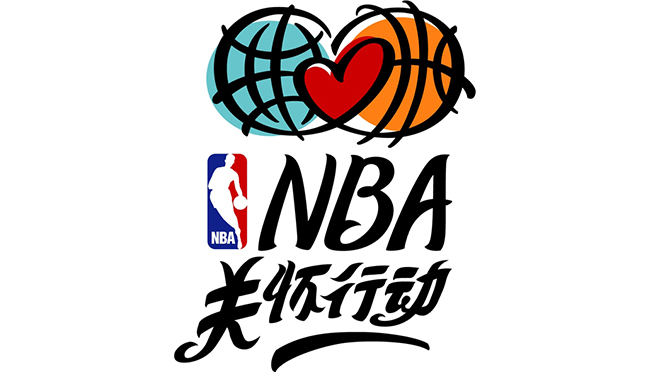 这些案例让