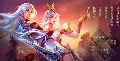 防守端