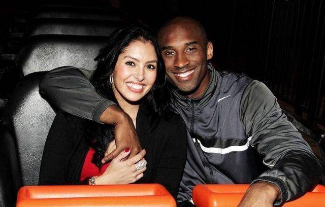 存储留足2 存储留足2